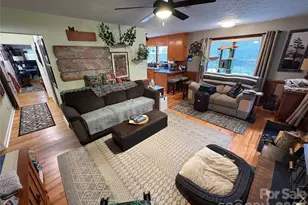 4157 Beck Rd, Morganton, NC 28655 - Photo 5