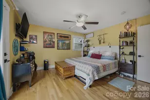 4157 Beck Rd, Morganton, NC 28655 - Photo 17