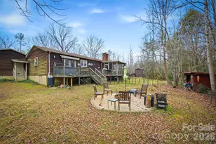 4157 Beck Rd, Morganton, NC 28655 - Photo 29