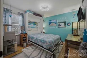 4157 Beck Rd, Morganton, NC 28655 - Photo 19