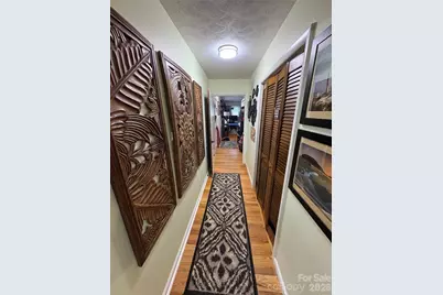 4157 Beck Road, Morganton, NC 28655 - Photo 9