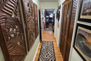 4157 Beck Rd, Morganton, NC 28655 - Photo 9