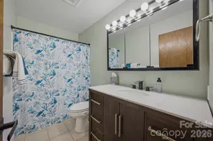 4157 Beck Rd, Morganton, NC 28655 - Photo 15