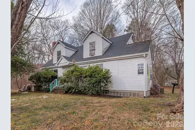 92 Mauney Cove Road, Waynesville, NC 28786 - Photo 1