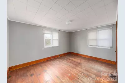 92 Mauney Cove Road, Waynesville, NC 28786 - Photo 7