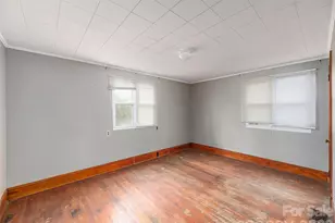 92 Mauney Cv Rd, Waynesville, NC 28786 - Photo 7