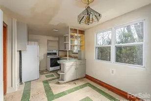 92 Mauney Cv Rd, Waynesville, NC 28786 - Photo 3