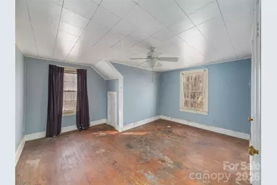 92 Mauney Cove Road, Waynesville, NC 28786 - Photo 11