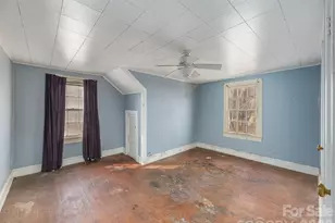 92 Mauney Cv Rd, Waynesville, NC 28786 - Photo 11