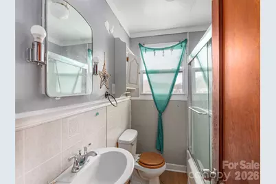 92 Mauney Cove Road, Waynesville, NC 28786 - Photo 5