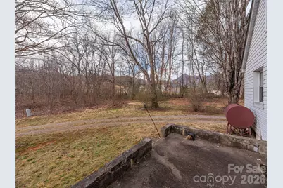 92 Mauney Cove Road, Waynesville, NC 28786 - Photo 13