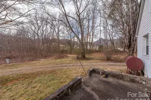 92 Mauney Cv Rd, Waynesville, NC 28786 - Photo 13