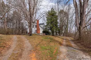 92 Mauney Cv Rd, Waynesville, NC 28786 - Photo 15