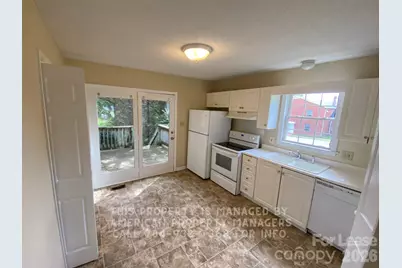 1906 Lane Street, Kannapolis, NC 28083 - Photo 3