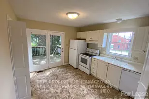 1906 Ln St, Kannapolis, NC 28083 - Photo 3