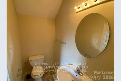 1906 Lane Street, Kannapolis, NC 28083 - Photo 5