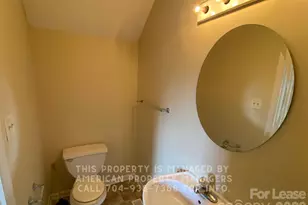 1906 Ln St, Kannapolis, NC 28083 - Photo 5