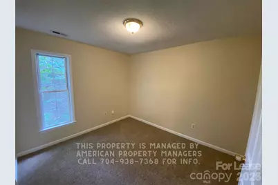 1906 Lane Street, Kannapolis, NC 28083 - Photo 9