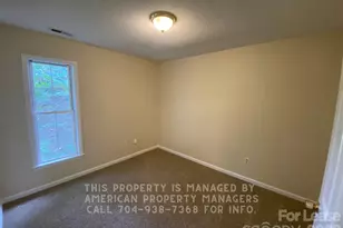 1906 Ln St, Kannapolis, NC 28083 - Photo 9