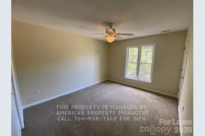 1906 Lane Street, Kannapolis, NC 28083 - Photo 7