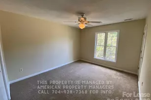 1906 Ln St, Kannapolis, NC 28083 - Photo 7