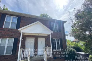 1906 Ln St, Kannapolis, NC 28083 - Photo 1