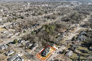 327 S Spruce St, Rock Hill, SC 29730 - Photo 31