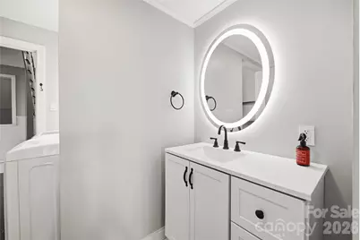 327 S Spruce Street, Rock Hill, SC 29730 - Photo 17