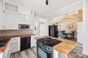 327 S Spruce St, Rock Hill, SC 29730 - Photo 15