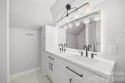 327 S Spruce Street, Rock Hill, SC 29730 - Photo 21