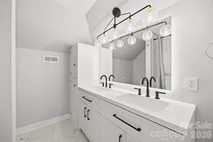 327 S Spruce St, Rock Hill, SC 29730 - Photo 21