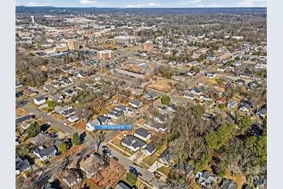 327 S Spruce Street, Rock Hill, SC 29730 - Photo 33