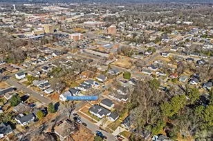 327 S Spruce St, Rock Hill, SC 29730 - Photo 33