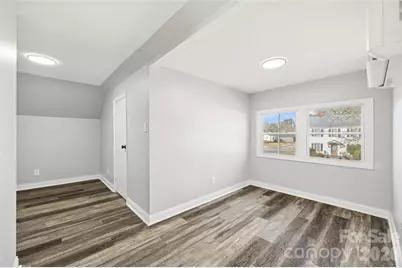 327 S Spruce Street, Rock Hill, SC 29730 - Photo 19