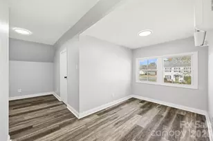 327 S Spruce St, Rock Hill, SC 29730 - Photo 19