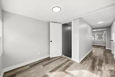 327 S Spruce Street, Rock Hill, SC 29730 - Photo 21