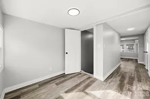 327 S Spruce St, Rock Hill, SC 29730 - Photo 21