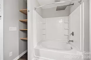 327 S Spruce St, Rock Hill, SC 29730 - Photo 7