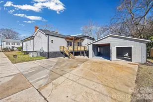 327 S Spruce St, Rock Hill, SC 29730 - Photo 29