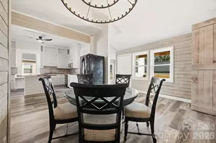 327 S Spruce St, Rock Hill, SC 29730 - Photo 15