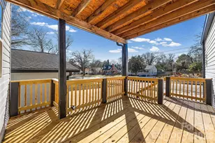 327 S Spruce St, Rock Hill, SC 29730 - Photo 27