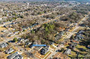327 S Spruce St, Rock Hill, SC 29730 - Photo 29