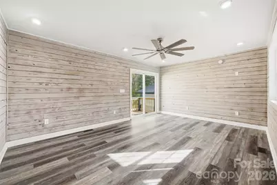 327 S Spruce Street, Rock Hill, SC 29730 - Photo 19