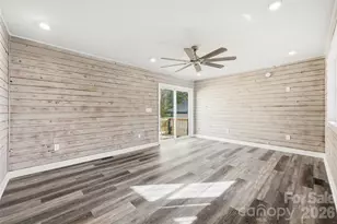 327 S Spruce St, Rock Hill, SC 29730 - Photo 19