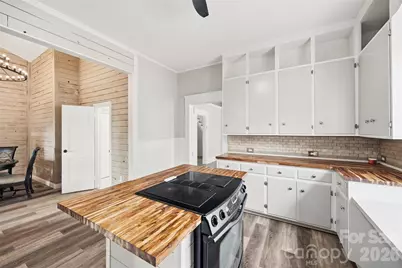 327 S Spruce Street, Rock Hill, SC 29730 - Photo 13