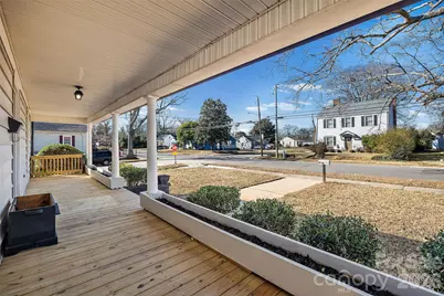 327 S Spruce Street, Rock Hill, SC 29730 - Photo 1