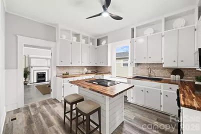 327 S Spruce Street, Rock Hill, SC 29730 - Photo 13