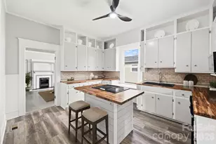 327 S Spruce St, Rock Hill, SC 29730 - Photo 13