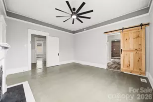 327 S Spruce St, Rock Hill, SC 29730 - Photo 5