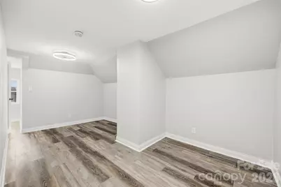 327 S Spruce Street, Rock Hill, SC 29730 - Photo 23